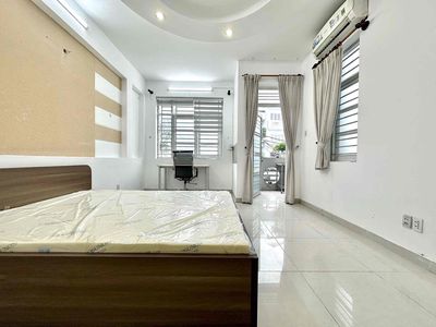 The 1st Bedroom 1 . 41 m2 Full House is clear Q.bt