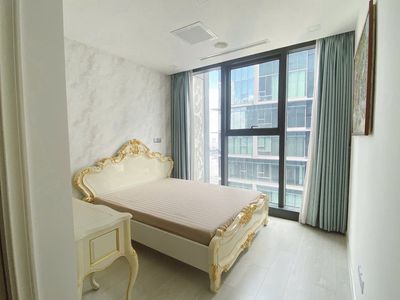 Central Bason District 1 - 77 m - Need a rent.