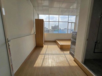 The room in Gò Vấp is only $4 million.5.