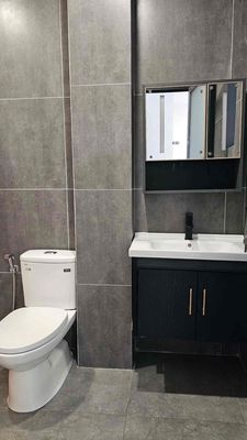 Update the older brother and sister to rent Studio Full Seven