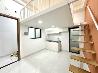 apartment, apartment, apartment.