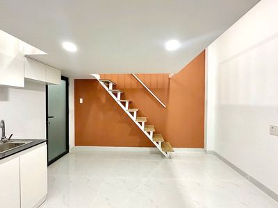 apartment, apartment, apartment.