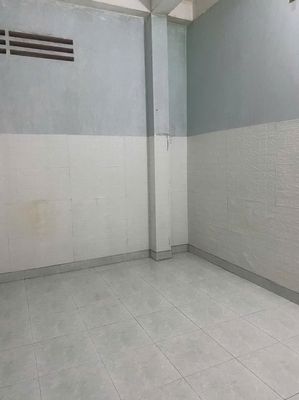 A cheap Tân Bình Inn