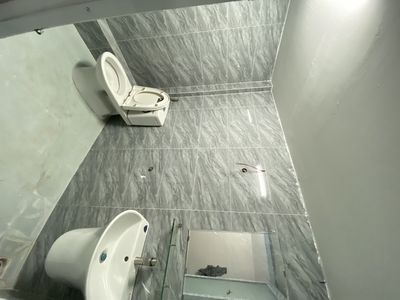 room ENCOM