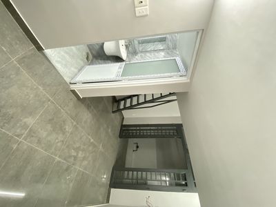 room ENCOM