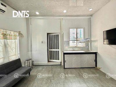 2 Machine Bedroom — Right At the University of Economics