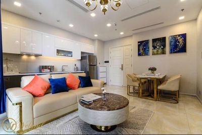 apartment two view river-view bedroom - good offer-bason- vhgr - need rent.