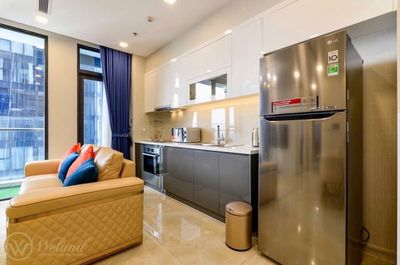 apartment two view river-view bedroom - good offer-bason- vhgr - need rent.