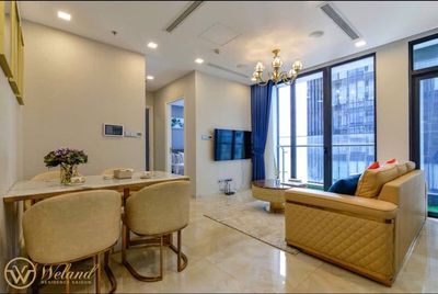 apartment two view river-view bedroom - good offer-bason- vhgr - need rent.