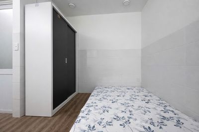 Renting Gò Vấp District Room