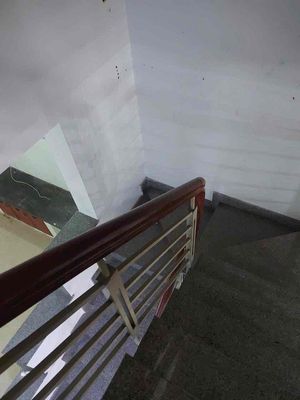 Rent an 8 M Ba Vân-Red 14 Q. Tân Bình