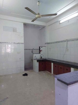 Rent an 8 M Ba Vân-Red 14 Q. Tân Bình