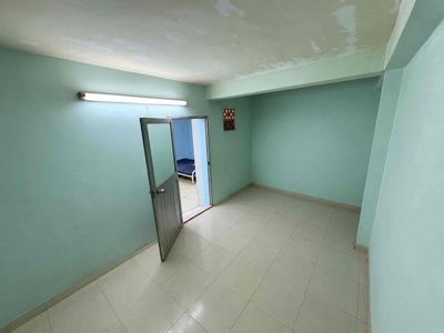 Rent room 32 m2 Trần Bình Trọng, Bình Thạnh near the university