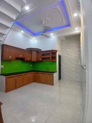 Rent house: Liên khu 4-5, Bình Hưng Hoà B, Bình Tân