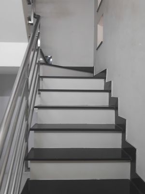 Rent house, near Andong Market