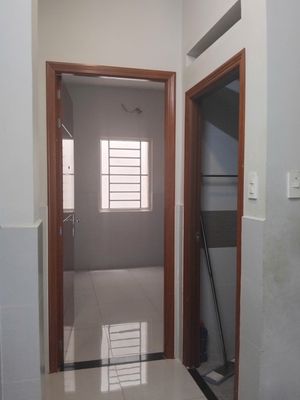 Rent house, near Andong Market