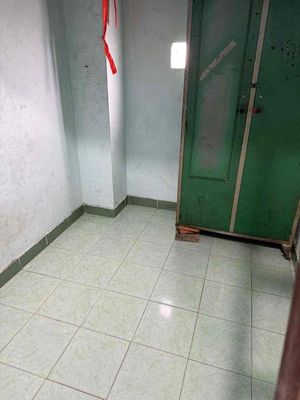 roomed Gò Vấp
