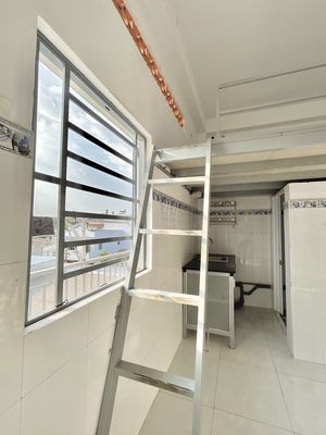 Duprix Théove near Khal Long Street số 2 Trường Thọ.