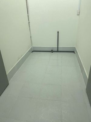 Rent the original apartment at 0-6/5rd Street 3 kp5