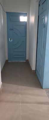 Nice room, elevator, pccc safe and utility, Lê Lai P. Happiness