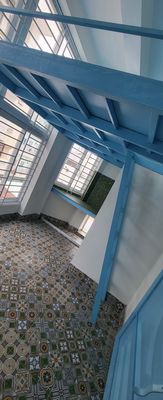 Nice room, elevator, pccc safe and utility, Lê Lai P. Happiness