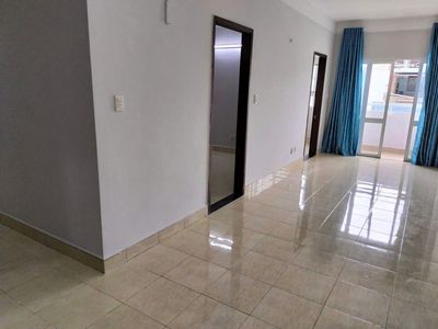 Giacoma, Lê Đức Thọ, Gò Vấp: 80 meters2, 2 p sleeping, ntcb, 10 million a month