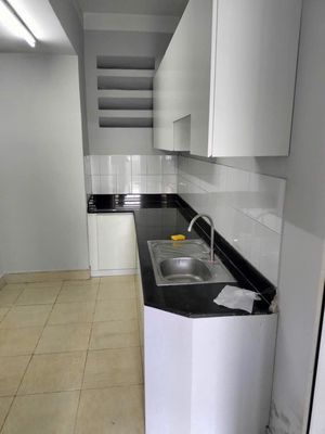 Giacoma, Lê Đức Thọ, Gò Vấp: 80 meters2, 2 p sleeping, ntcb, 10 million a month