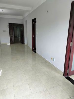 Giacoma, Lê Đức Thọ, Gò Vấp: 80 meters2, 2 p sleeping, ntcb, 10 million a month