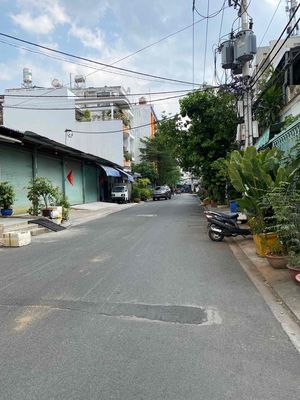 10 meters straight to Family Area 12 x 20 mm 022 million per month