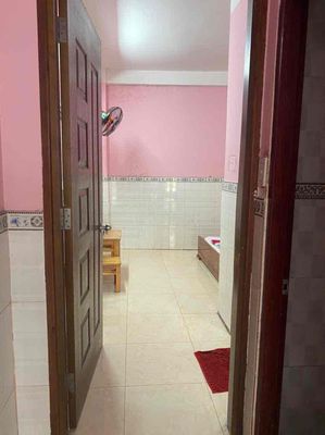Tân Kỳ Tân Quý Inn. Bình Tân full interior