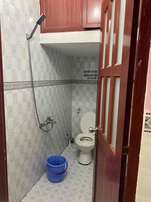 Tân Kỳ Tân Quý Inn. Bình Tân full interior