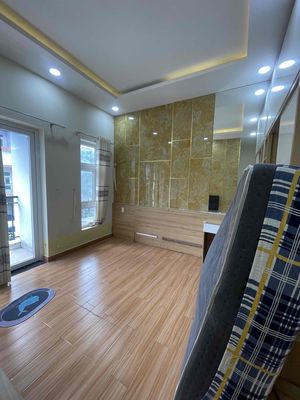 The full interior house costs 16 million a month