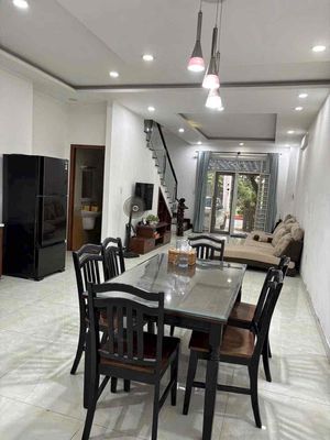 Mega Ruby Street area 92.5 m2 rents 18 million a month