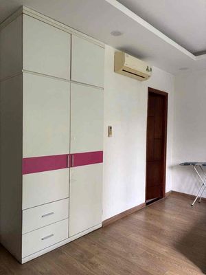 Mega Ruby Street area 92.5 m2 rents 18 million a month