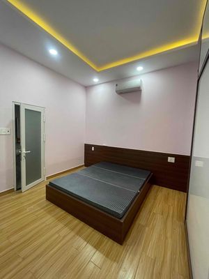 Mega Ruby Street area 92.5 m2 rents 18 million a month