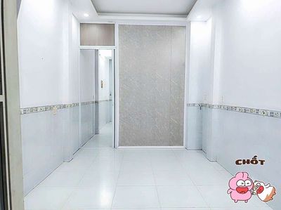Rent a Phan Chu Trinh 747 Zqz.
