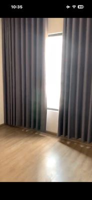 It's the owner who rents cool balcony direction, no S8,03,07...