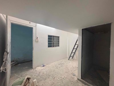 3 million and a half base furniture near Phan Đình Phùng Q. Bedroom - District 1