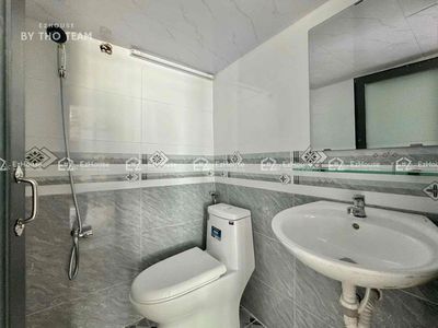 The new mini apartment is now  cmt8 / bordering District 10 from 4 million7 - 5 million7