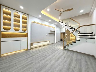 Need to rent a 1 102 A Dương Văn Dương P.Z.zz2 Q.Tân Phú
