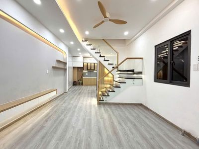 Need to rent a 1 102 A Dương Văn Dương P.Z.zz2 Q.Tân Phú