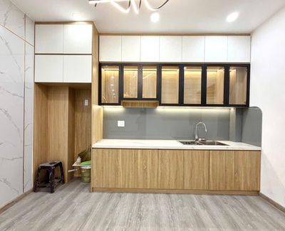 Need to rent a 1 102 A Dương Văn Dương P.Z.zz2 Q.Tân Phú