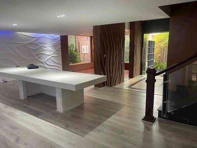 Rent a 3th floor 212-foot P-Adventure. Hiệp Phú District 9 Tp Hcm