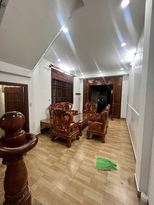 Need to rent an alley house 72/2 A Nhất Chi Mai (1903) 13 Q.Tân Bình