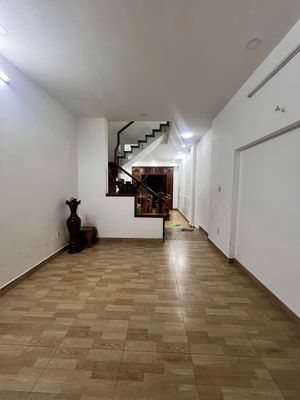 Need to rent an alley house 72/2 A Nhất Chi Mai (1903) 13 Q.Tân Bình
