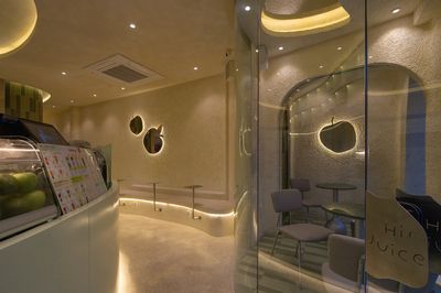 Rent a zqz0 spring house. 2/4 X12 MM 1 floor for 60 million.