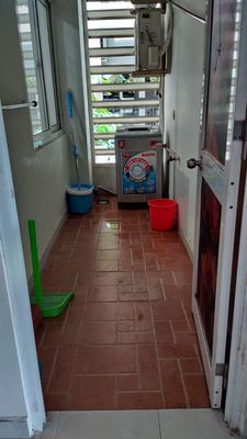 Homeowner needs a quick lease-- 3 Chung cư Phúc Yên M2,11 million a month.
