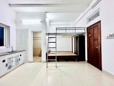 vov college, huflit hormones, uth 2th Guardian, 40 m2