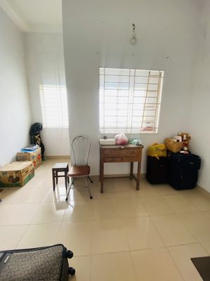 Rent the Phan Đăng Lưu Main House Bình Thạnh district (old)