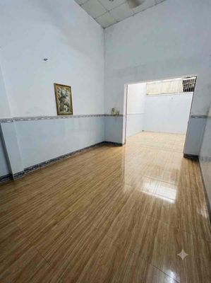 Rent full alley 2805/Phạm Thế Hiển.